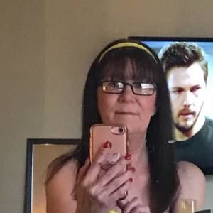 Meet your Posher, Shawna